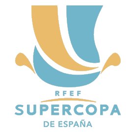 Spain Supercopa 2017