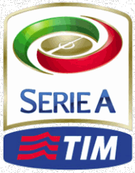 Serie A 2015/2016