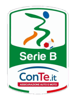 Serie B Playoffs 2017