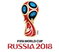 World Cup Russia 2018