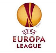 Europa League Qualifying 2018/2019