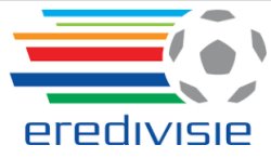 Eredivisie 2007/2008
