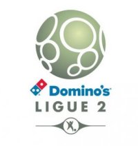 Ligue 2 2018/2019