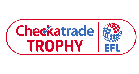League Trophy 2016/2017