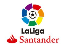 La Liga 2019/2020