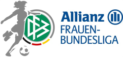 Frauen Bundesliga 2016/2017