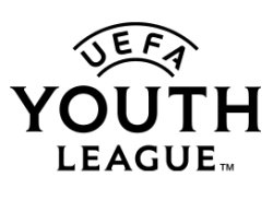 UEFA Youth League 2016/2017