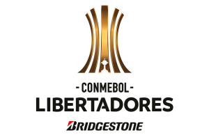 Copa Libertadores 2018