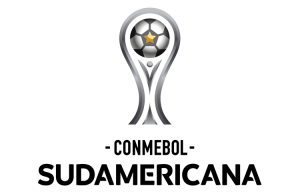 Copa Sudamericana 2020