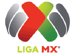 Mexico Clausura 2018
