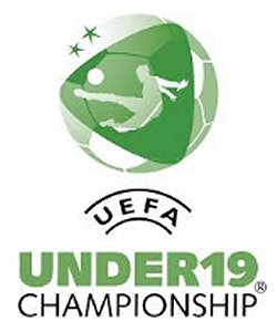 UEFA U19 2016