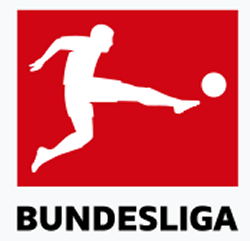 Bundesliga 2020/2021
