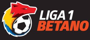 Romanian Liga I 2018/2019