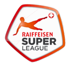 Swiss Super League 2017/2018