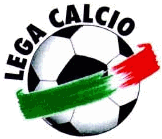 Serie B 2009/2010