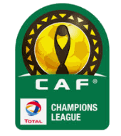CAF Champions League 2019/2020