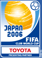 FIFA Club World Cup 2006