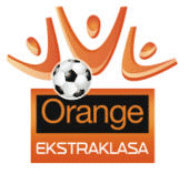 Ekstraklasa 2007/2008