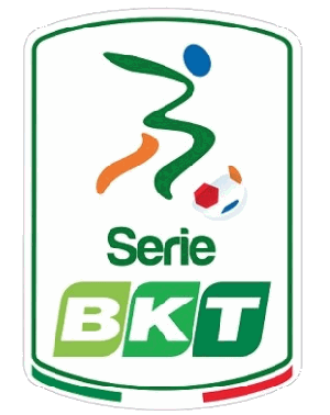 Serie B 2018/2019