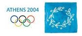 Olympic Games Women 2004