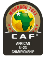 CAF U23 Championship 2019