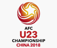 AFC U23 Championship 2018