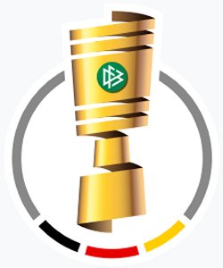 DFB Pokal 2019/2020