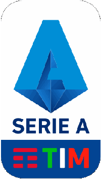 Serie A 2019/2020