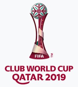 FIFA Club World Cup 2019