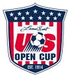 US Open Cup 2009