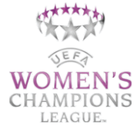 Womens Champions League 2015/2016