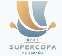 Spain Supercopa 2019/2020