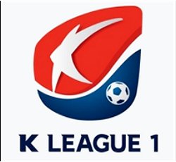 K League 1 2018