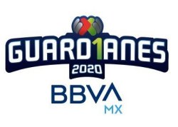 Mexico Apertura 2020