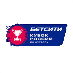 Russian Cup 2020/2021