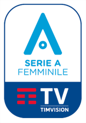 Serie A Femminile 2020/2021