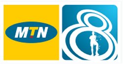 MTN 8 Cup 2020