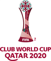 FIFA Club World Cup 2020