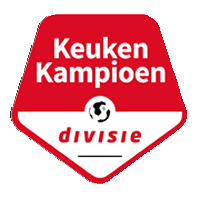 Eerste Divisie 2021/2022