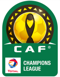 CAF Champions League 2023