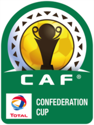 CAF Confederation Cup 2020/2021