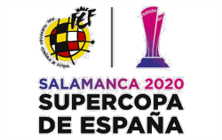 Supercopa de Espana Femenina 2019/2020