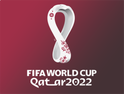 UEFA Qualifying 2022