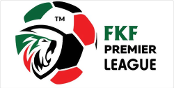 Kenyan Premier League 2020/2021