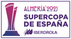 Supercopa de Espana Femenina 2020/2021