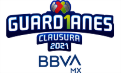 Mexico Clausura 2021