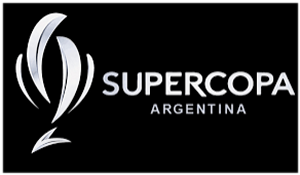 Supercopa Argentina 2020