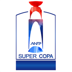 Supercopa Chilena 2020