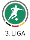 3 Liga 2009/2010