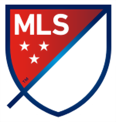 Major League Soccer 2023